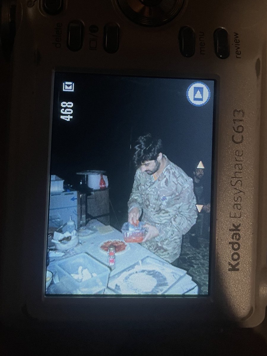 Roberto Ferri tweet media