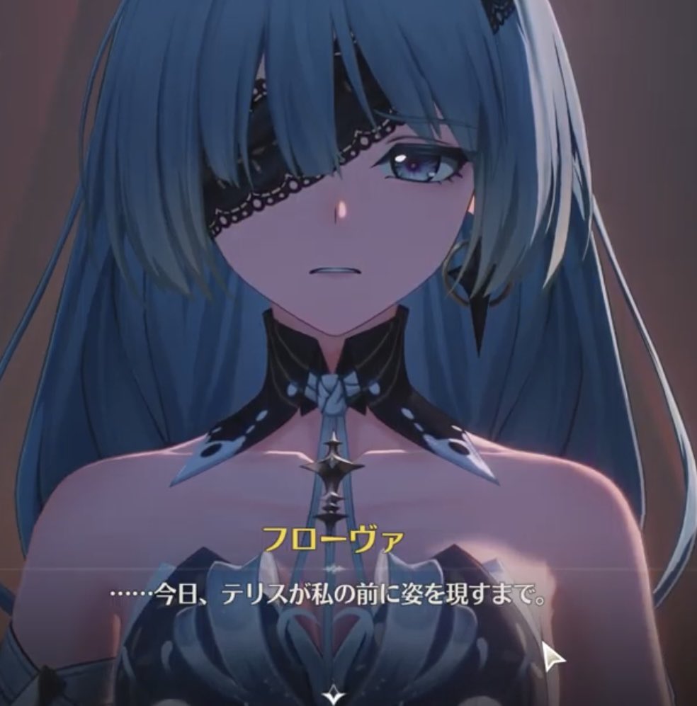 fhroba_'s tweet photo. https://t.co/CJQD9ip697