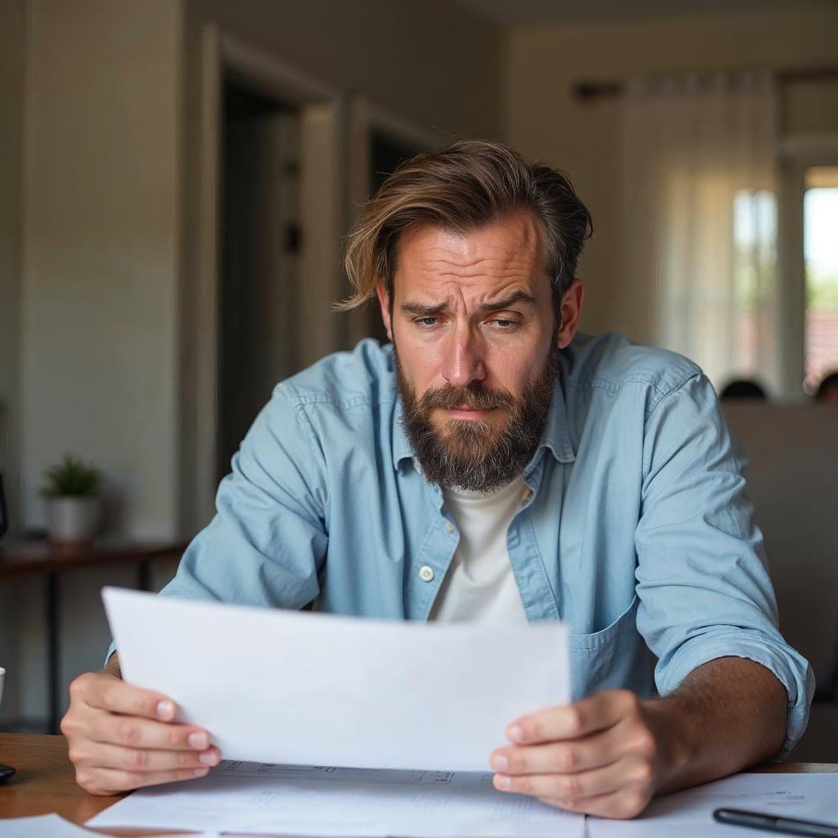 CALeasing's tweet image. 📜 Confused about legal notices as a landlord? We stay updated on regulations so you don’t have to worry! Get peace of mind with us!
🌐 californialeasing.com
📞 Give us a call with questions at 661.294.8500