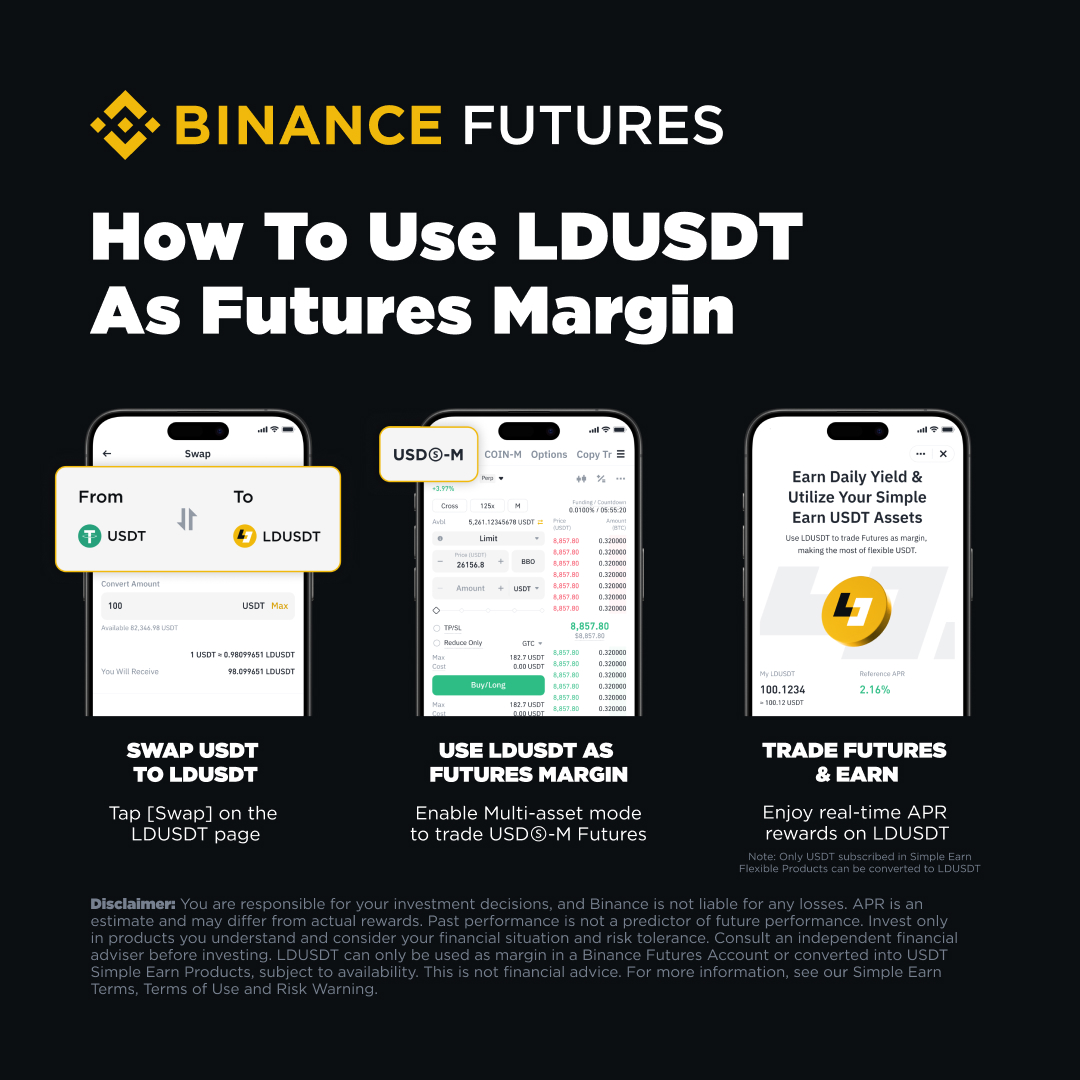 How to earn USDT on Binance [Contact Telegram: duo699].wih
