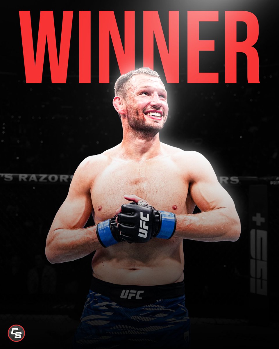 RDR BEATS ROB WHITTAKER BY SPLIT DECISION!

#UFC #UFCAbuDhabi