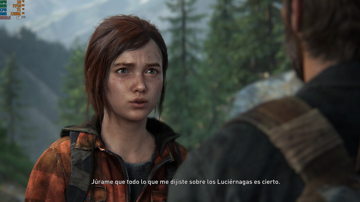 Critic17_'s tweet image. Lágrimas.