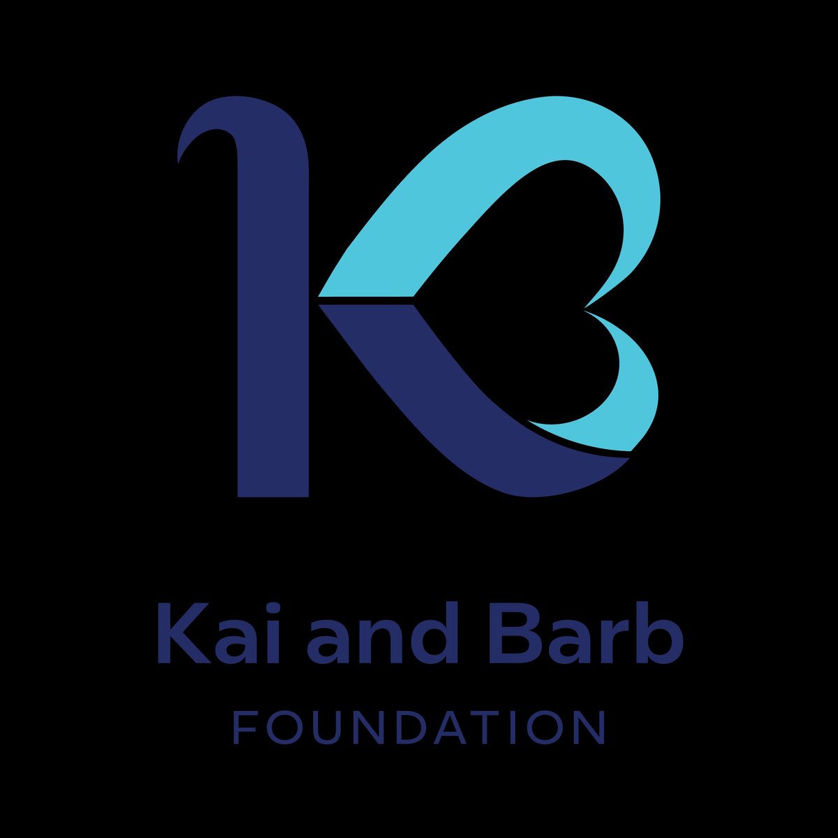 Teaching Stuff tweet media