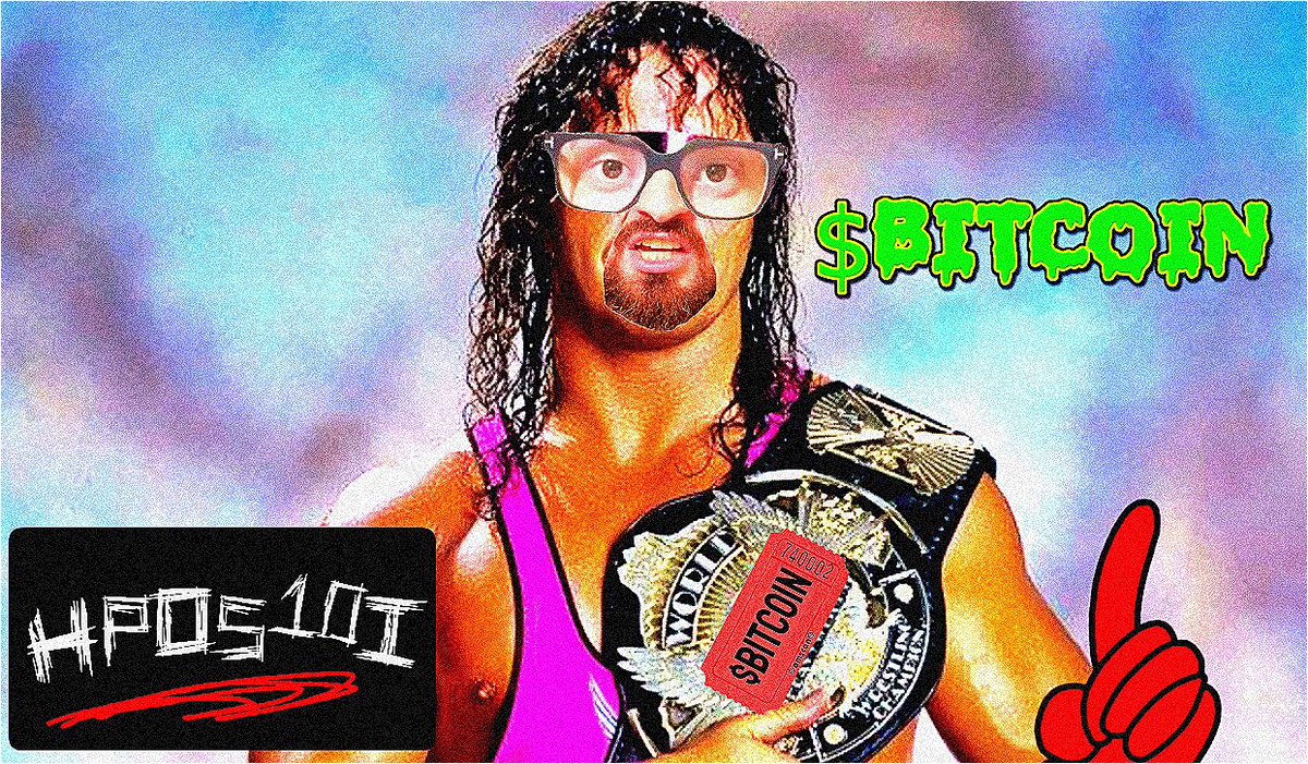 Hhitman is the best there is, the best there was, and the best there ever will be ☝️
#HarryPotterObamaSonic10inu