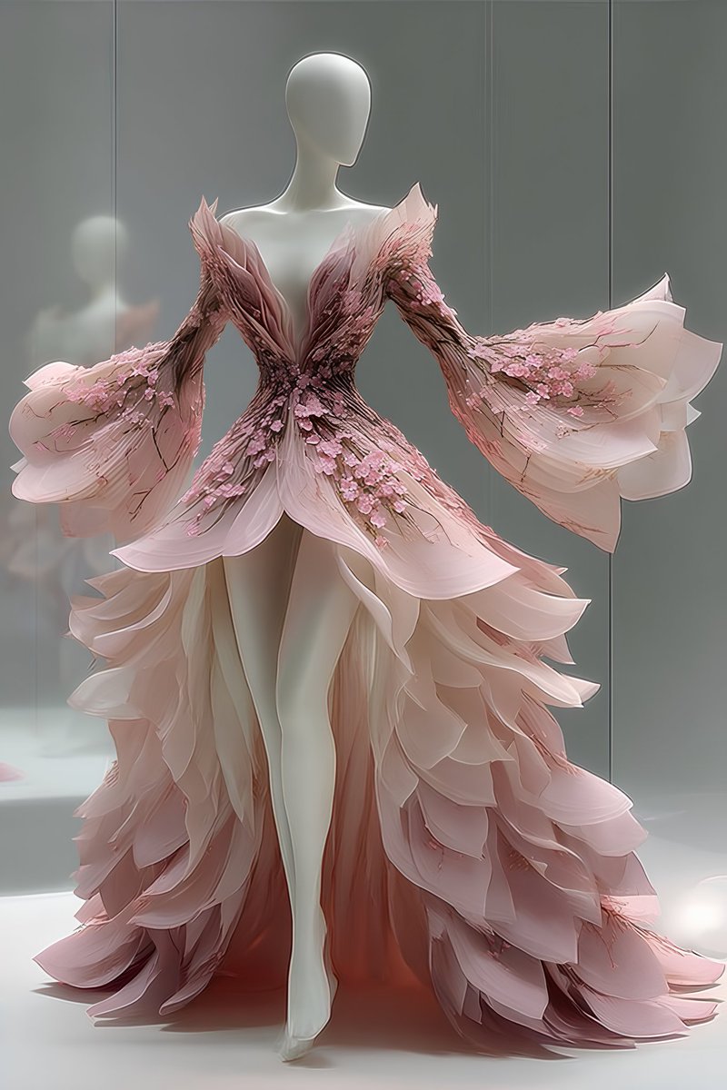 𝔳ê𝔱𝔢𝔪𝔢𝔫𝔱𝔰 𝔢𝔰𝔱𝔥é𝔱𝔦𝔮𝔲𝔢𝔰 ˙⋆✮ (@clothesaesthe) on Twitter photo 