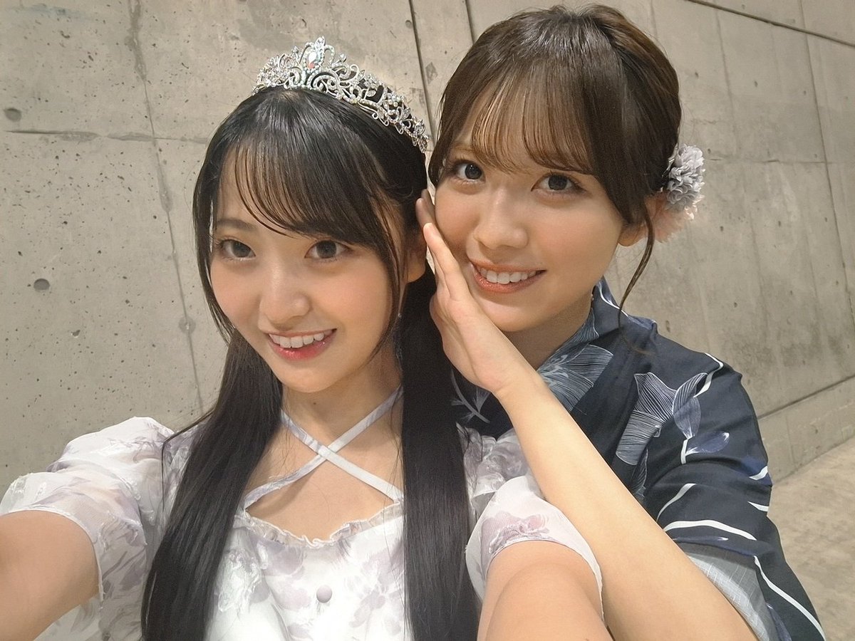 Jun76326330's tweet image. おはようございます

今日も宜しくお願いします😊