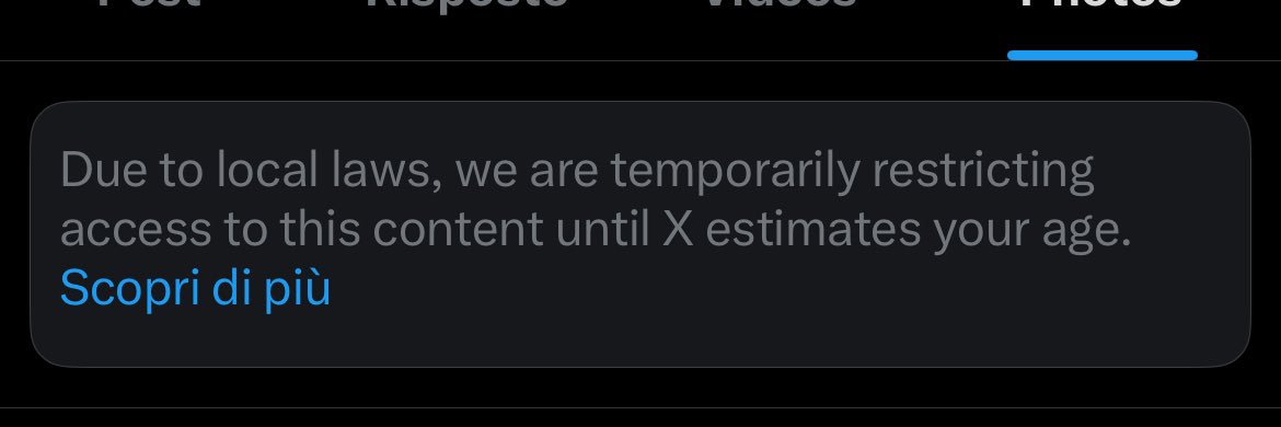 Axolots_'s tweet image. …..UHH???
WASNT IT ONLY IN UK IM NOT EVEN FROM UK WHAT 💔💔💔
how do I watch the Yaoi Phaidei now…