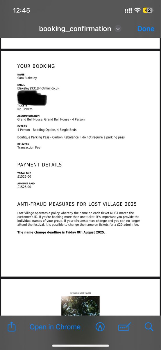 Bam Slakeley tweet media