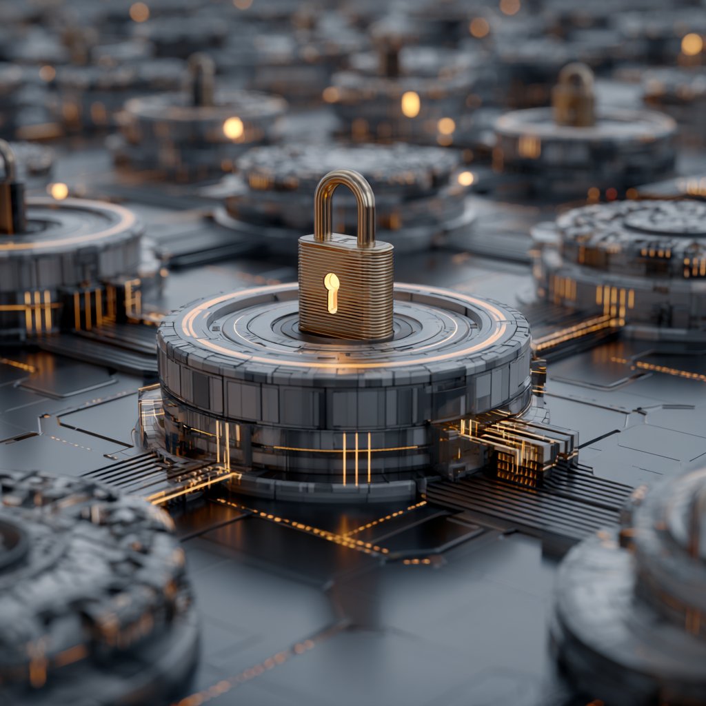 Phoenix_DNS's tweet image. The most secure workload is the one that doesn’t exist long enough to be hacked.
Ephemerality &amp;gt; Perimeter.

#ZeroTrust #KubernetesSecurity