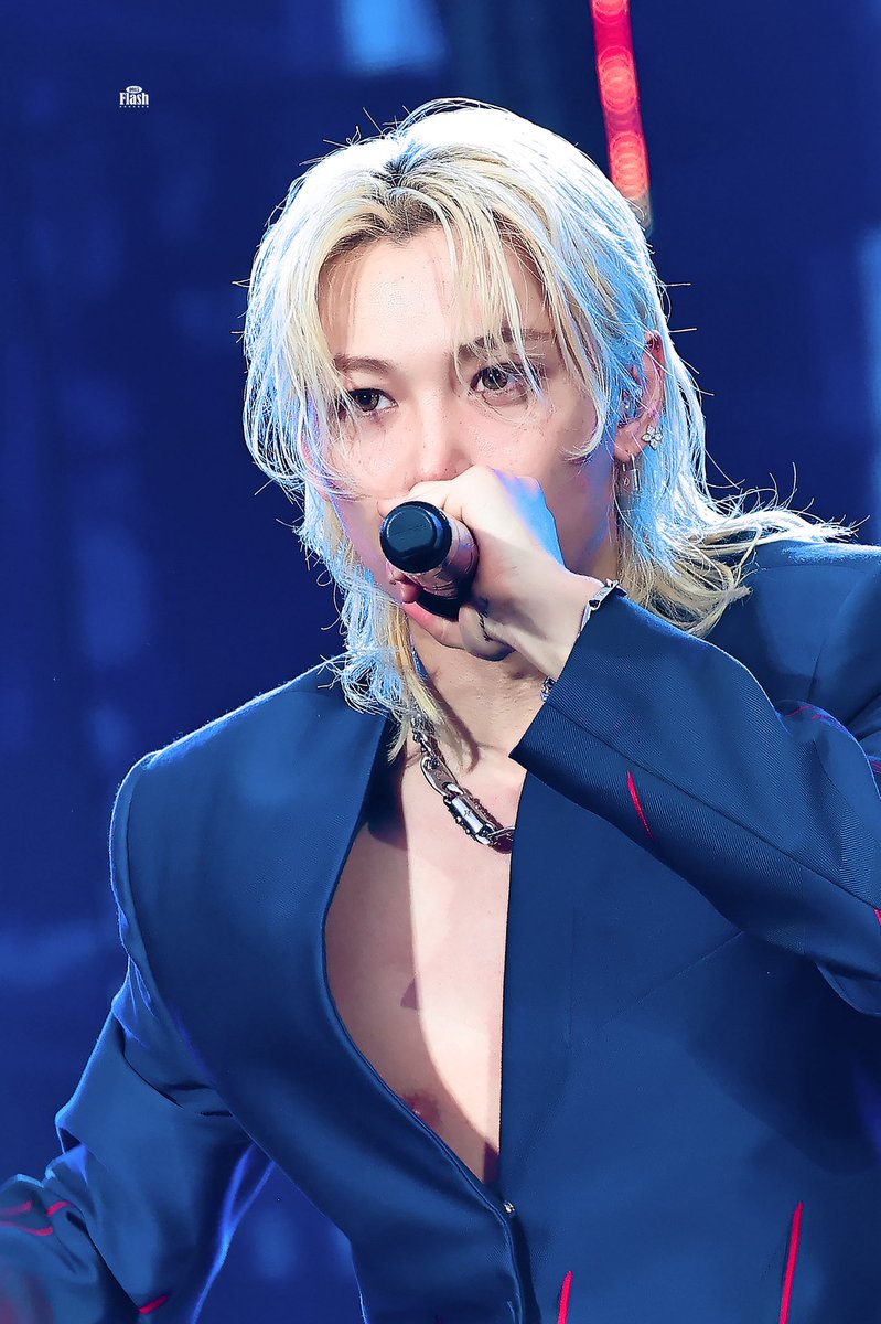 ...must've been the wind