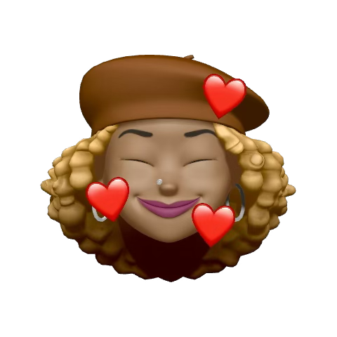 Hisbeelove's tweet photo. https://t.co/2ygty0EQAH