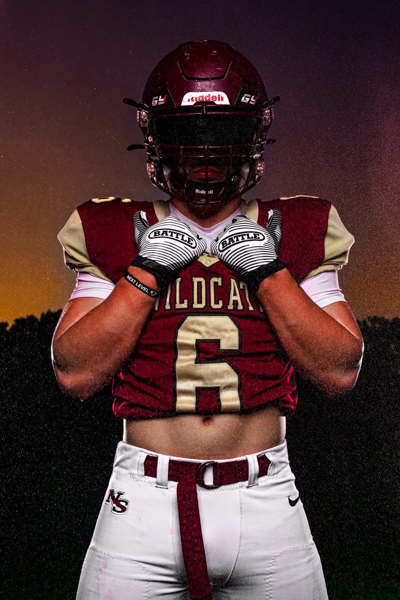 TheNathanMcCary's tweet image. Exodus 15:2
The LORD is my strength and my song,
and he has become my salvation;
this is my God, and I will praise him,
my father’s God, and I will exalt him.