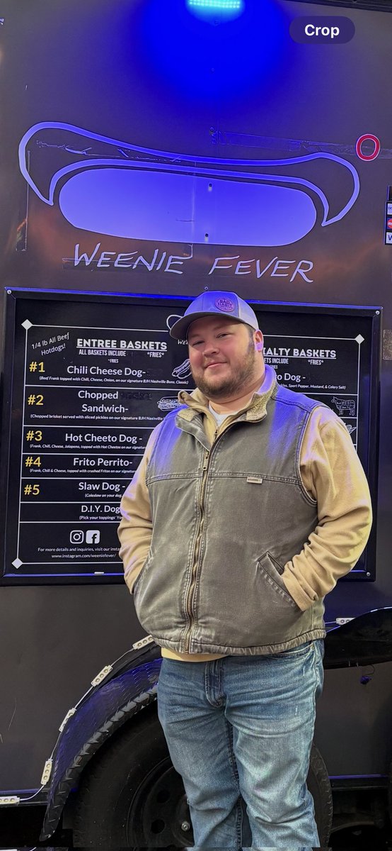 Searles Grizzlies tweet media