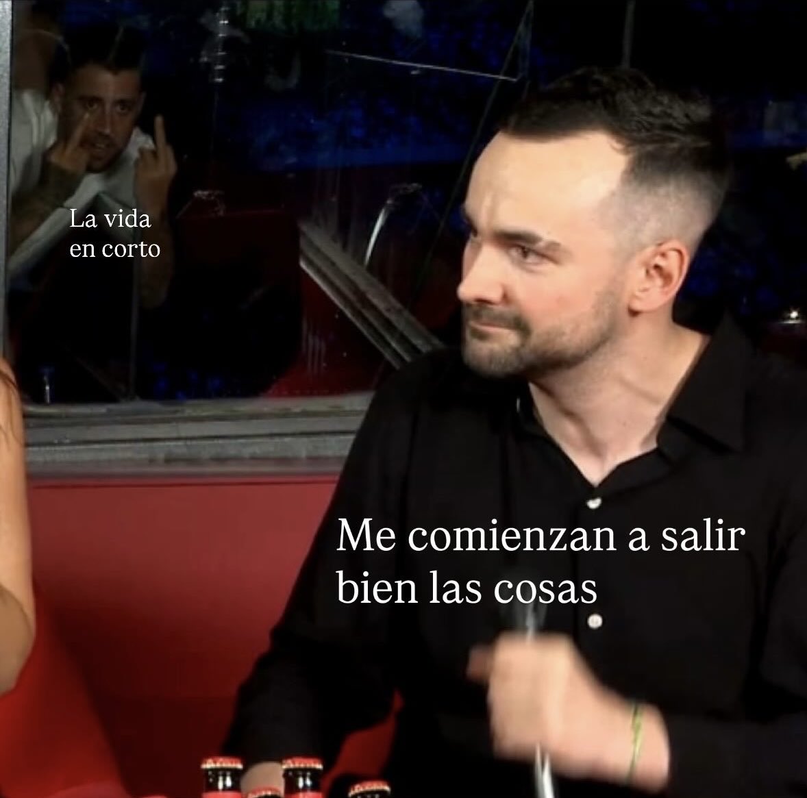 rrodeados's tweet photo. #laveladadelaño5 ⁦#auron #elxokas @auronplay⁩ ⁦@elxokas⁩ https://t.co/Kzim9VV0eQ