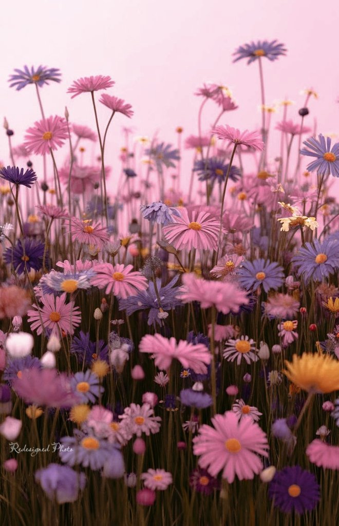 •.°•✿~  peace &amp; love ~✿•.°•

Do not dwell in the past…
Concentrate the mind 
on the present moment…

~unknown  

•°˖❀˖* smile °˖❀･ﾟ･