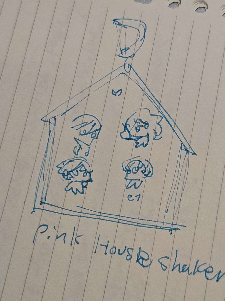 minticloud's tweet image. MAMIYA keychain idea dumps