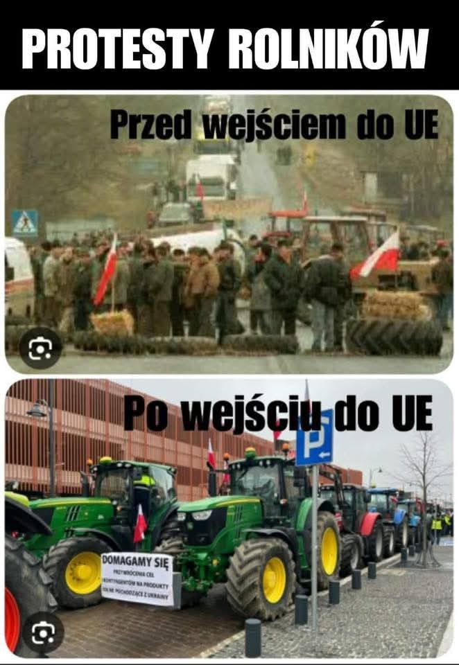 GMiziula's tweet photo. https://t.co/GoKHf7xg0O