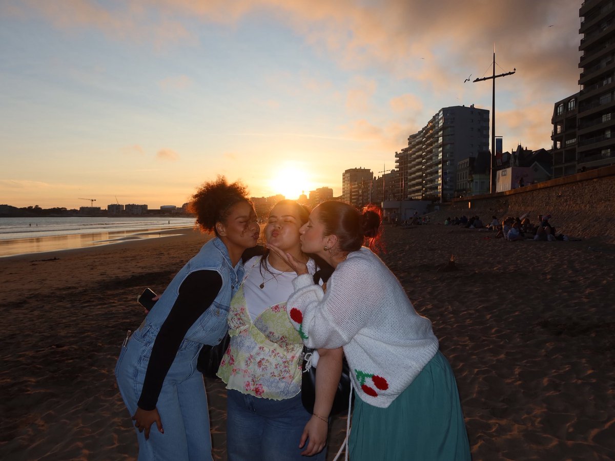 nan les tofs de fou vrm