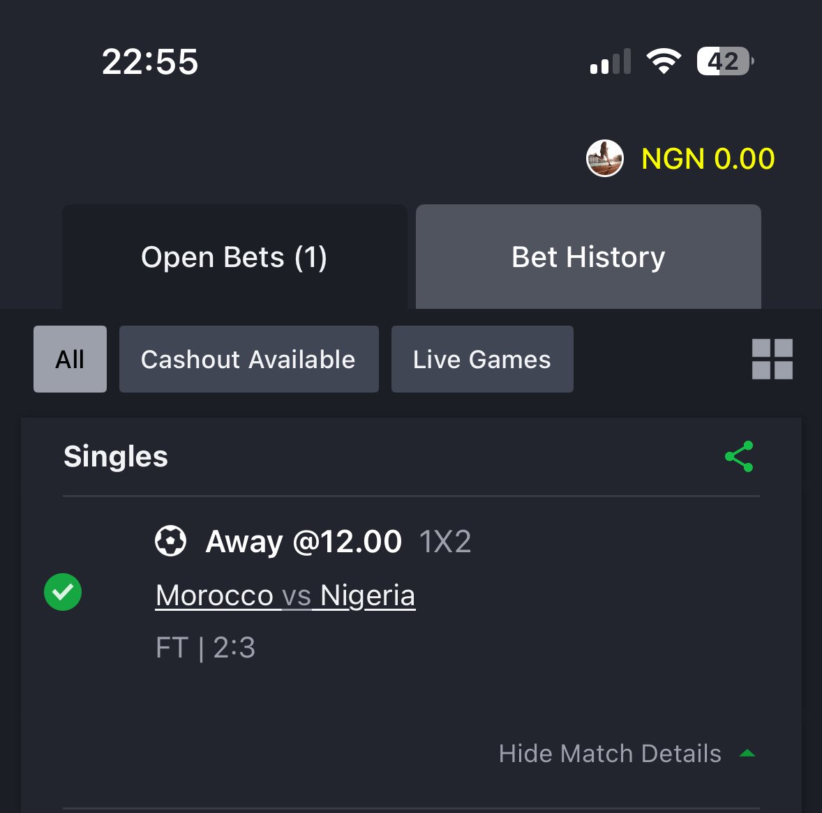 JIRGLARTW's tweet image. Is there a future where @FractionAI_xyz AI agents would be able to predict this type of result?