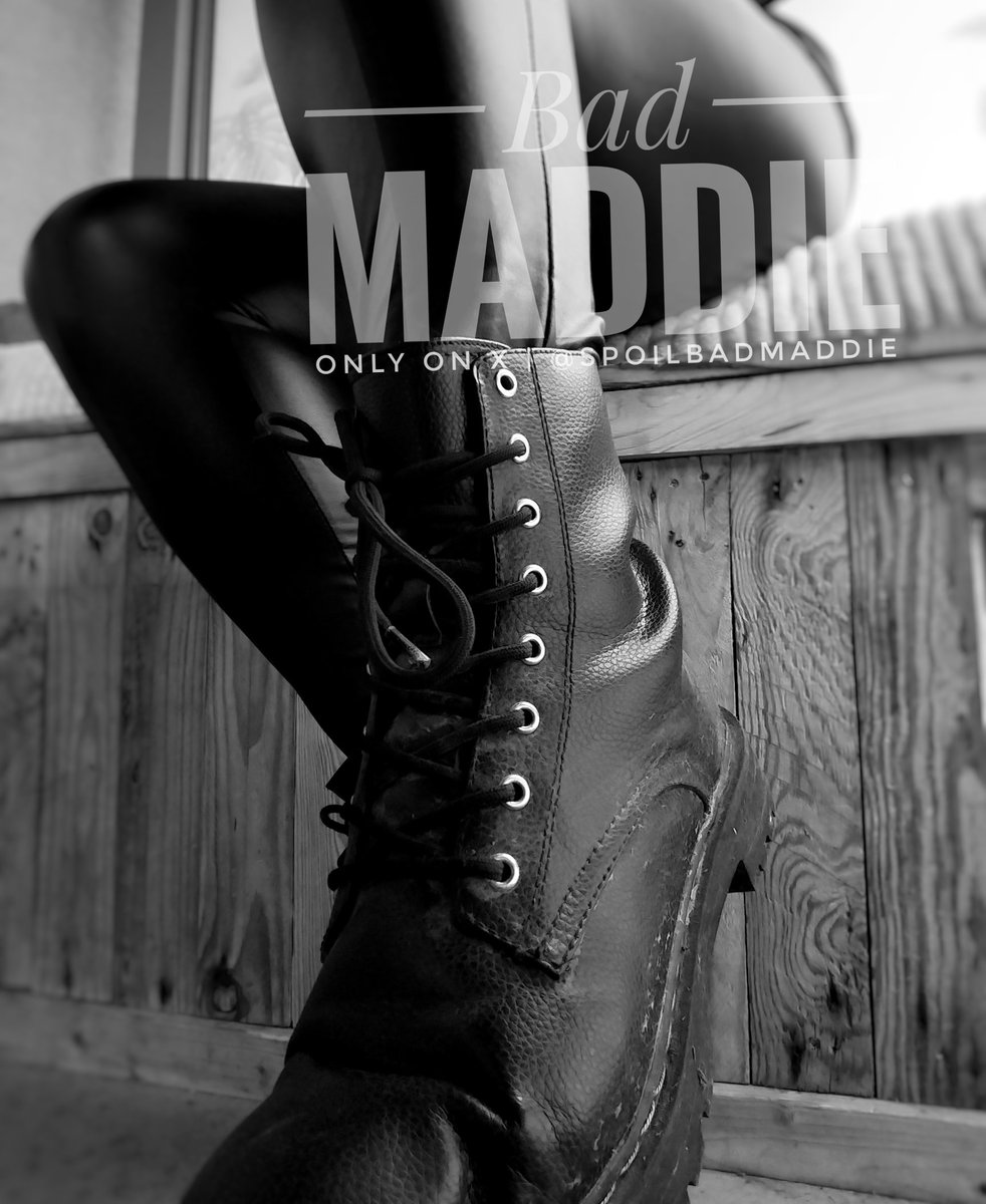 Bad Maddie 🪷 (@spoilbadmaddie) on Twitter photo Wer spielt ein schönes RT Game mit <a href="/herrthai/">🇩🇪~HerrThai~🇹🇭</a> und mir? 🔥
Wir haben richtig lust und wir wissen doch, dass du es genießt von uns zermürbt zu werden. 🫦 Wer spielt ein schönes RT Game mit <a href="/herrthai/">🇩🇪~HerrThai~🇹🇭</a> und mir? 🔥
Wir haben richtig lust und wir wissen doch, dass du es genießt von uns zermürbt zu werden. 🫦