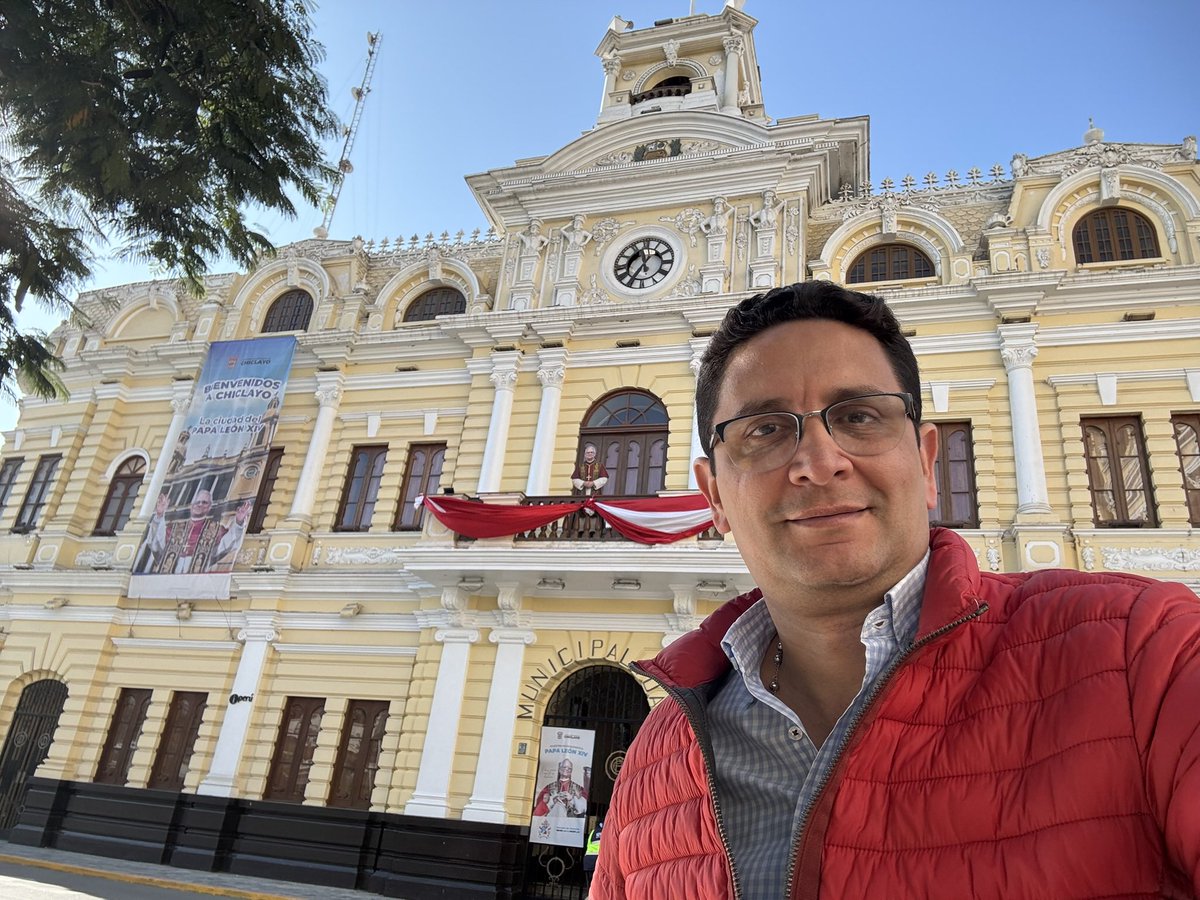 Dr Jorge Rico Fontalvo. MD.FISN. FSLANH , PhD tweet media