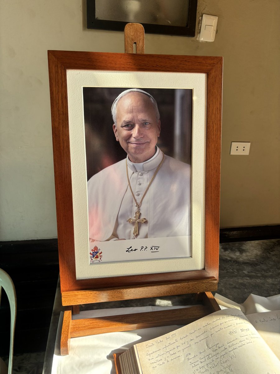 Dr Jorge Rico Fontalvo. MD.FISN. FSLANH , PhD tweet media