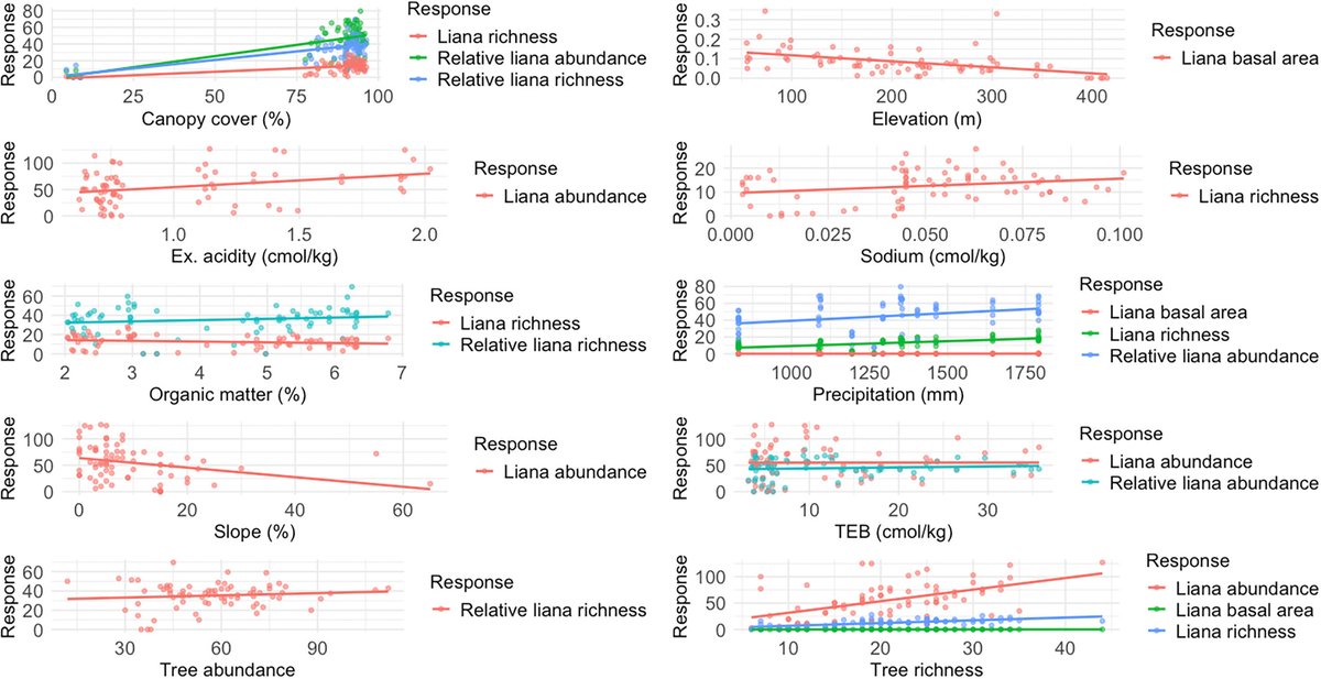 Dr. Bismark Ofosu-Bamfo tweet media