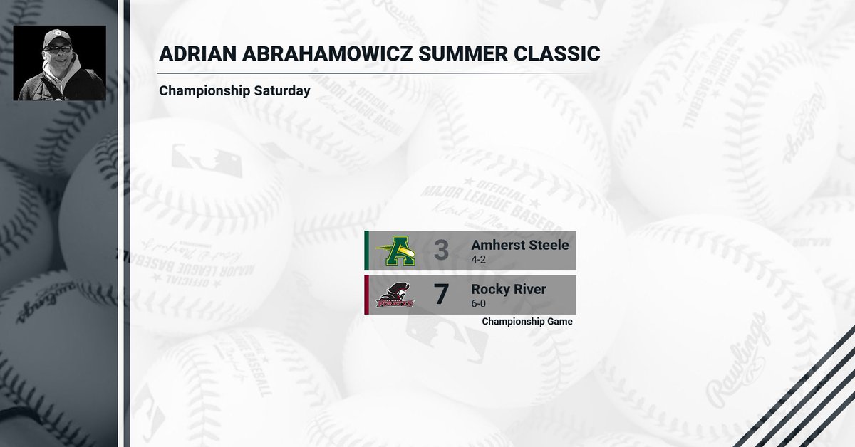 Amherst Steele Baseball (@ashsbaseball) on Twitter photo  Amherst Steele Baseball (@ashsbaseball) on Twitter photo