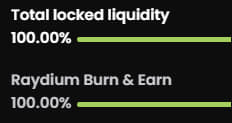 itwillspread's tweet image. We are the real deal! Can you say the same about some of the shit coins your holding? 

Compare our chart, website, socials, security scores to your portfolio..

We are $VIRUS and it will spread.

28h1NHtVWNS5xbSKZXAsmHr6d8CrqW69BfDm7VQDXSxN
