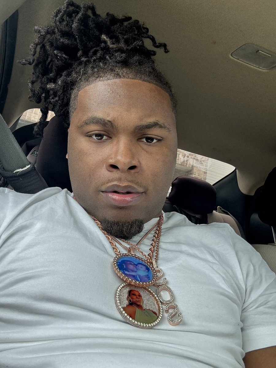 1lilkillah tweet media