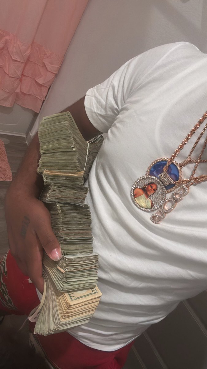 1lilkillah tweet media