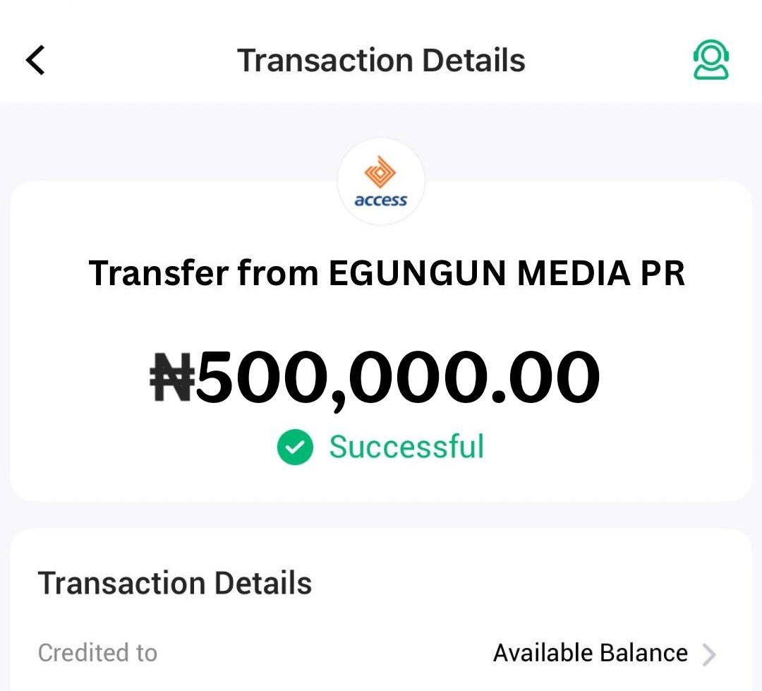 Let's celebrate super falcons 🍻 #WAFCON

Congratulations Nigerians 🇳🇬🇳🇬🇳🇬🇳🇬🇳🇬

Pick a lucky number from 1- 700