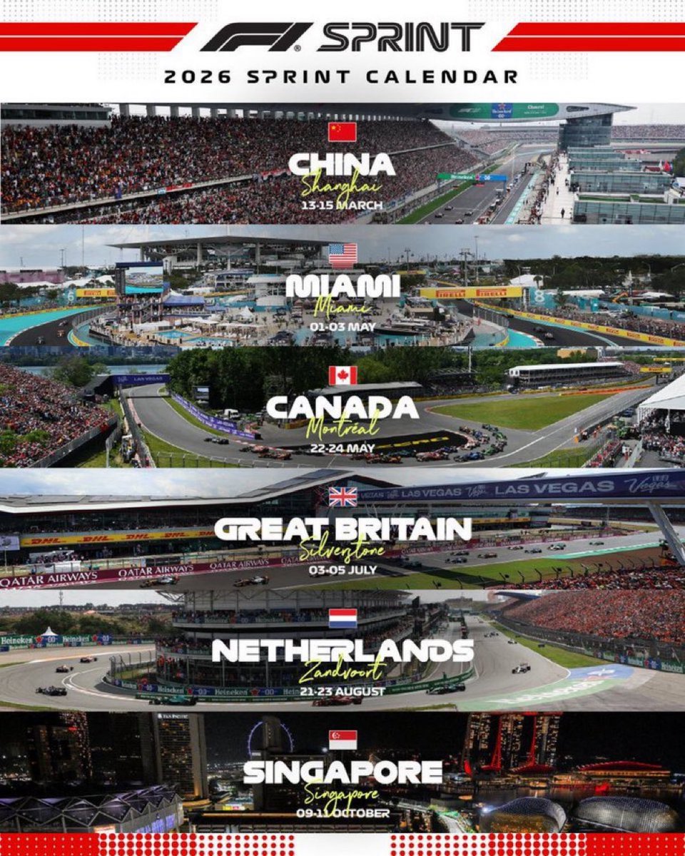 rosberggs's tweet image. silverstone sprint …