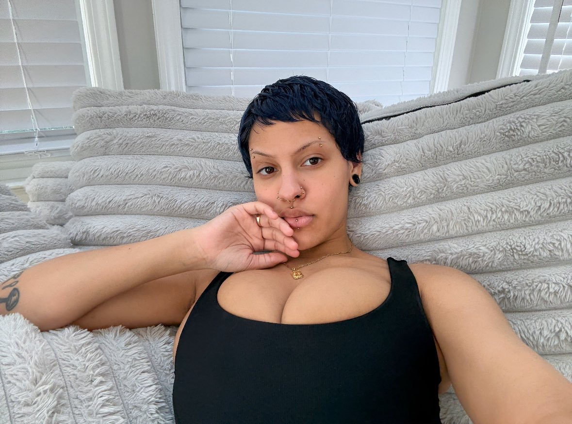 DENOUNCED (@thisisntrylee) on Twitter photo 