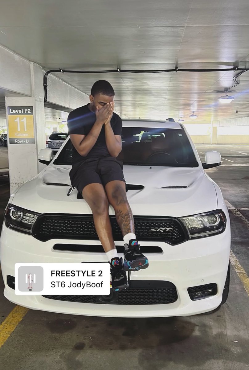 1taevon's tweet image. Striker Boyyyyy🙃