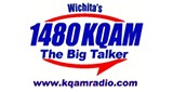 RichardVBattle's tweet image. Thanks to Andy Hooser @hooserreason on @1480KQAM The Big Talker’s Voice of Reason for interviewing me today on today’s events and the Can-do spirit of AmeriCANS from AmeriCANS Who Made America: 19thCentury – Growth, Division, and Reunification.
#patriots, @headlinebooks