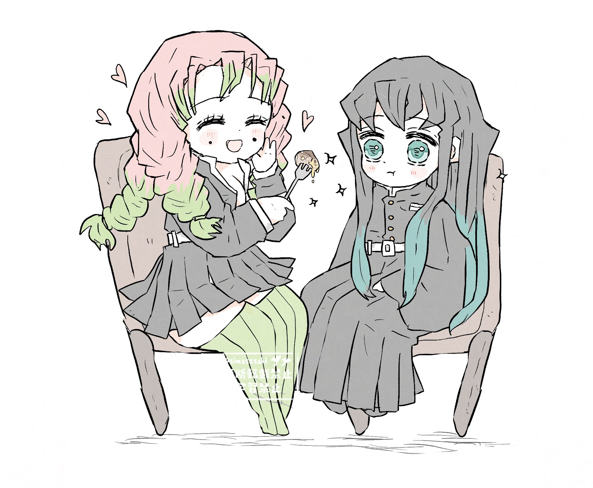 ゆう🐾育児中 (@FlowerBird3830) / X