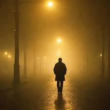 Word_Massager's tweet image. There goes
my heart again
rolling away
Just another human tragedy
littering the #crimson city
I wander aimlessly
the boulevard
of lost souls
Plunge into the excess
of useless regret
Only after she is purged
from memory
can I proceed
to my next relationship
demolition
#vss365