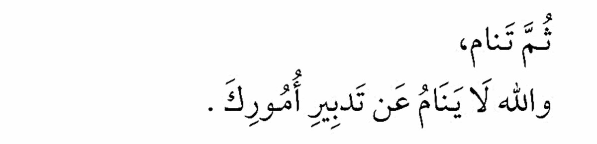 vcii25's tweet image. 