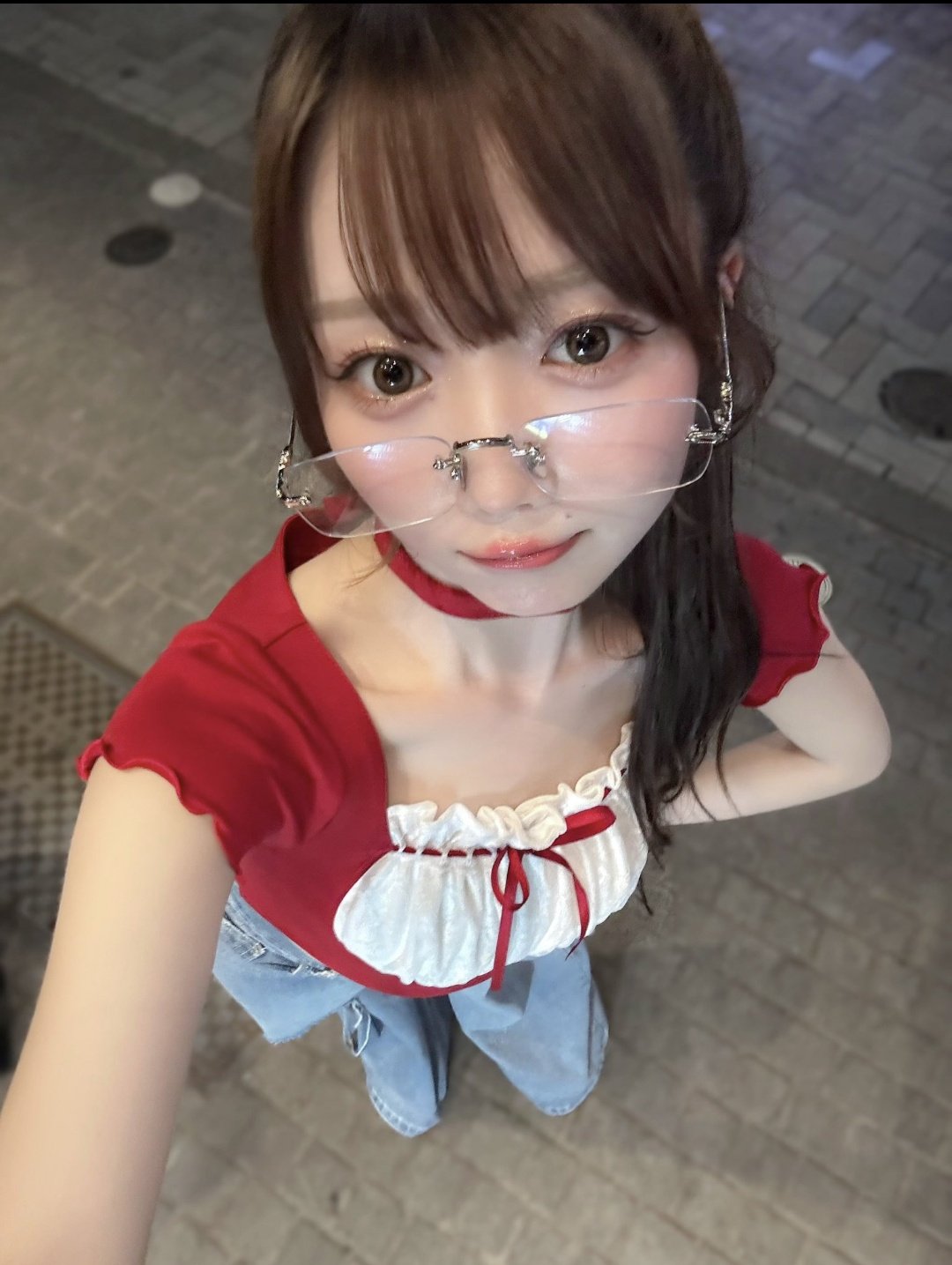 ひろあき♡ 超サイヤ人3！！ひろあき on X: 