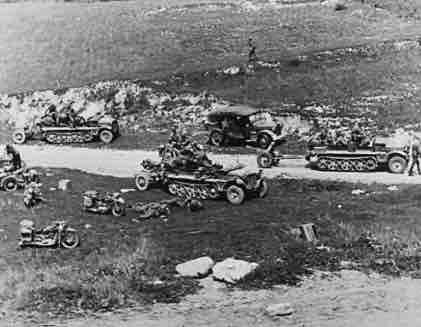 戦間期の日ソ関係 : 1917-1937 戦間期の日ソ関係 1917-1937 | 富田 武 |本 | 通販 | Amazon - 人文