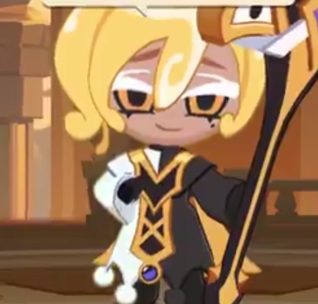 TinyMangoMouse1's tweet image. Who would win at a staring contest?