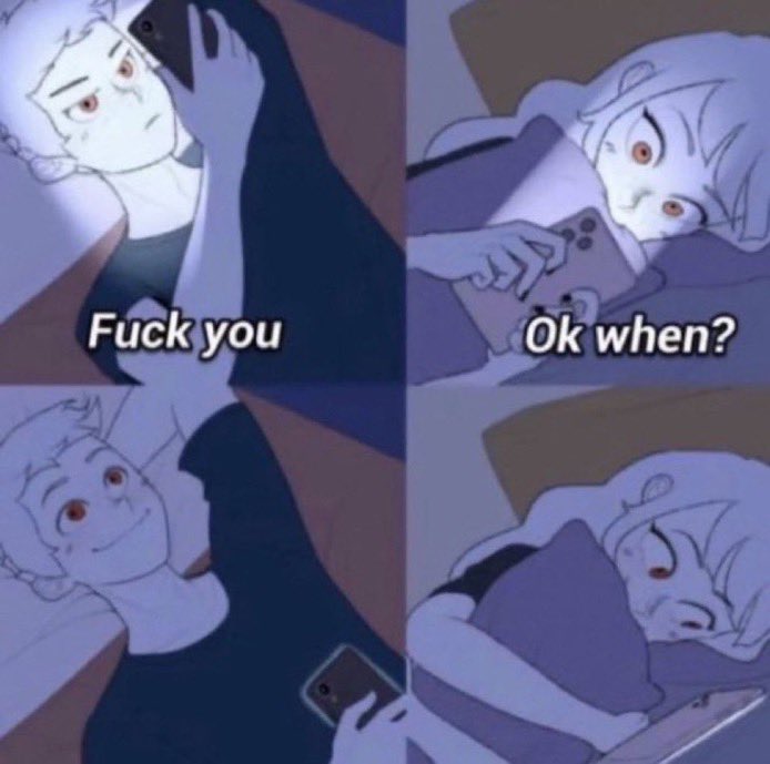 lamarviiii's tweet image. Could be us
