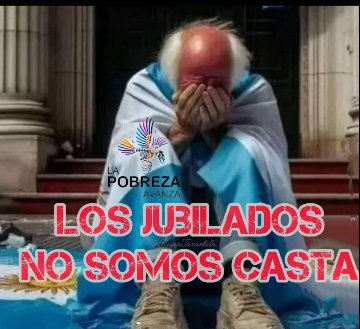 Feli Me Muero (@felimemuero) on Twitter photo 