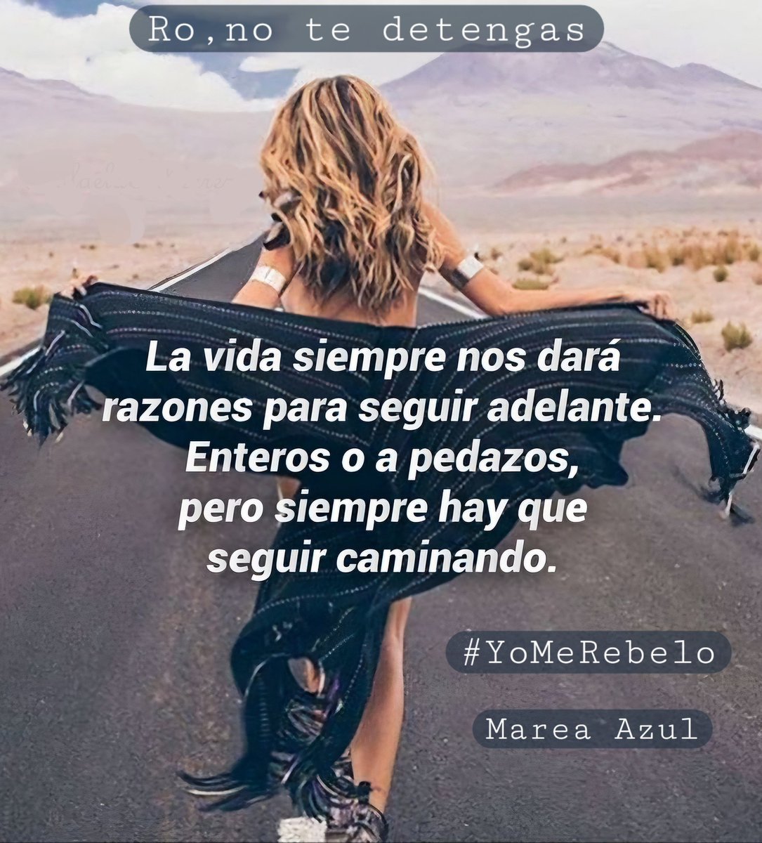 Iria🌸 (@iria_celta) on Twitter photo <a href="/AsomadaAlEspejo/">Espejo Azul</a> <a href="/PetroMareaAzul/">Petro Marea Azul 🦋🦋🦋🦋</a> <a href="/tuneadora432/">Santa Paciencia</a> <a href="/arancha2458/">Arancha</a> <a href="/sonajitaplatea/">sonajita</a> <a href="/Mariska__6/">Mariska 😎🤍🍀</a> <a href="/MujerOasis/">Oasis</a> <a href="/Gloria26326305/">GLORIA 💙</a> <a href="/macasaga2/">M.Carmen 💛🤗🍀</a> <a href="/Mari777Bel/">MARIBEL 🦋🦋☘️🦋🦋</a> <a href="/Marimar66842849/">Marimar</a> <a href="/1528_elviri/">Elv I🎗️a</a> <a href="/campoy64160/">caballa 🌊💙💦</a> <a href="/Azucena412130/">Azucena</a> <a href="/slona6216/">Slona</a> <a href="/Objetiva24/">Objetiva</a> <a href="/NT83631763/">N. T</a> <a href="/Lanzar25/">Lanza</a> <a href="/Rogelia50318250/">Rogelia</a> <a href="/FuerzaMareaAzul/">LaMareaNoSeRinde</a> <a href="/mmloopez/">Maribel Márquez López</a> <a href="/TalVez57/">Siempre</a> <a href="/Azul_MAR0050/">A z U l M a R 💫⭐️💫</a> <a href="/JulietaSer66074/">Julieta Serrano</a> <a href="/AlexandraEsAzul/">Alexandra</a> <a href="/DylaneAzul/">Dylane</a> <a href="/Manolito0003/">Manolito</a> <a href="/PaulaOA03/">Paula</a> <a href="/AnaMemi29/">Any Marea Azul 💙💙💙🌊🌊🌊</a> <a href="/Luisa43833694/">EN💙CONTRA💦DE💙LAS💦INJUSTICIAS</a> <a href="/KaladanBCN/">💦🌊💙⚖️💦🌊💙⚖️💦🌊💙⚖️</a> <a href="/mychurry56699/">@MyChur👠y</a> <a href="/Lirio74056/">Lirio</a> <a href="/Hortensia380668/">Hortensia</a> #YoMeRebelo27J
#YoMeRebelo28J
El Karma no olvida, sólo espera el momento perfecto ⏳️
Marea Azul 🌊 <a href="/AsomadaAlEspejo/">Espejo Azul</a> <a href="/PetroMareaAzul/">Petro Marea Azul 🦋🦋🦋🦋</a> <a href="/tuneadora432/">Santa Paciencia</a> <a href="/arancha2458/">Arancha</a> <a href="/sonajitaplatea/">sonajita</a> <a href="/Mariska__6/">Mariska 😎🤍🍀</a> <a href="/MujerOasis/">Oasis</a> <a href="/Gloria26326305/">GLORIA 💙</a> <a href="/macasaga2/">M.Carmen 💛🤗🍀</a> <a href="/Mari777Bel/">MARIBEL 🦋🦋☘️🦋🦋</a> <a href="/Marimar66842849/">Marimar</a> <a href="/1528_elviri/">Elv I🎗️a</a> <a href="/campoy64160/">caballa 🌊💙💦</a> <a href="/Azucena412130/">Azucena</a> <a href="/slona6216/">Slona</a> <a href="/Objetiva24/">Objetiva</a> <a href="/NT83631763/">N. T</a> <a href="/Lanzar25/">Lanza</a> <a href="/Rogelia50318250/">Rogelia</a> <a href="/FuerzaMareaAzul/">LaMareaNoSeRinde</a> <a href="/mmloopez/">Maribel Márquez López</a> <a href="/TalVez57/">Siempre</a> <a href="/Azul_MAR0050/">A z U l M a R 💫⭐️💫</a> <a href="/JulietaSer66074/">Julieta Serrano</a> <a href="/AlexandraEsAzul/">Alexandra</a> <a href="/DylaneAzul/">Dylane</a> <a href="/Manolito0003/">Manolito</a> <a href="/PaulaOA03/">Paula</a> <a href="/AnaMemi29/">Any Marea Azul 💙💙💙🌊🌊🌊</a> <a href="/Luisa43833694/">EN💙CONTRA💦DE💙LAS💦INJUSTICIAS</a> <a href="/KaladanBCN/">💦🌊💙⚖️💦🌊💙⚖️💦🌊💙⚖️</a> <a href="/mychurry56699/">@MyChur👠y</a> <a href="/Lirio74056/">Lirio</a> <a href="/Hortensia380668/">Hortensia</a> #YoMeRebelo27J
#YoMeRebelo28J
El Karma no olvida, sólo espera el momento perfecto ⏳️
Marea Azul 🌊