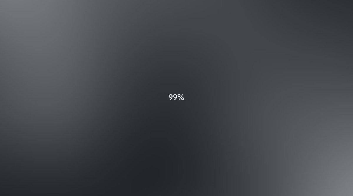 is veo3 generation taking forever for anyone else?

low key dying over here staring at my computer screen