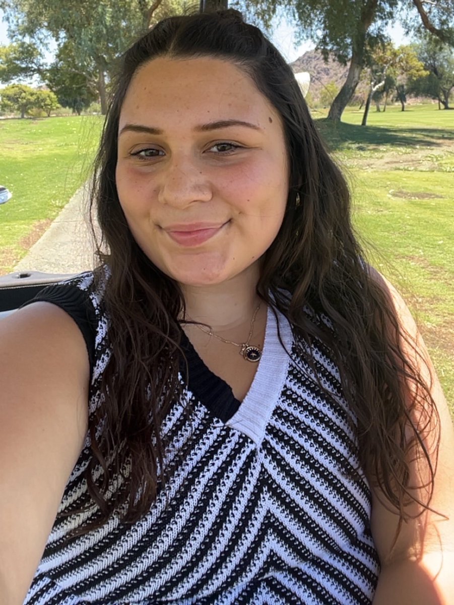 teaching_little's tweet image. I’m a 1st grade dual language teacher getting ready to welcome a new group of amazing students! I've created a wishlist to help build a classroom full of joy, growth, and bilingual learning. Any support means the world! 🌟
🛒 amazon.com/hz/wishlist/ls…
#ClearTheList2025 #reposted