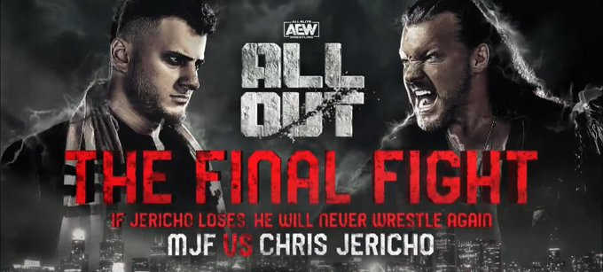 Jules 🇵🇸 tweet media