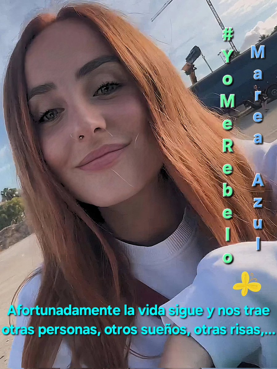 Iria🌸 (@iria_celta) on Twitter photo <a href="/AsomadaAlEspejo/">Espejo Azul</a> <a href="/PetroMareaAzul/">Petro Marea Azul 🦋🦋🦋🦋</a> <a href="/tuneadora432/">Santa Paciencia</a> <a href="/arancha2458/">Arancha</a> <a href="/sonajitaplatea/">sonajita</a> <a href="/Mariska__6/">Mariska 😎🤍🍀</a> <a href="/MujerOasis/">Oasis</a> <a href="/Gloria26326305/">GLORIA 💙</a> <a href="/macasaga2/">M.Carmen 💛🤗🍀</a> <a href="/Mari777Bel/">MARIBEL 🦋🦋☘️🦋🦋</a> <a href="/Marimar66842849/">Marimar</a> <a href="/1528_elviri/">Elv I🎗️a</a> <a href="/campoy64160/">caballa 🌊💙💦</a> <a href="/Azucena412130/">Azucena</a> <a href="/slona6216/">Slona</a> <a href="/Objetiva24/">Objetiva</a> <a href="/NT83631763/">N. T</a> <a href="/Lanzar25/">Lanza</a> <a href="/Rogelia50318250/">Rogelia</a> <a href="/FuerzaMareaAzul/">LaMareaNoSeRinde</a> <a href="/mmloopez/">Maribel Márquez López</a> <a href="/TalVez57/">Siempre</a> <a href="/Azul_MAR0050/">A z U l M a R 💫⭐️💫</a> <a href="/JulietaSer66074/">Julieta Serrano</a> <a href="/AlexandraEsAzul/">Alexandra</a> <a href="/DylaneAzul/">Dylane</a> <a href="/Manolito0003/">Manolito</a> <a href="/PaulaOA03/">Paula</a> <a href="/AnaMemi29/">Any Marea Azul 💙💙💙🌊🌊🌊</a> <a href="/Luisa43833694/">EN💙CONTRA💦DE💙LAS💦INJUSTICIAS</a> <a href="/KaladanBCN/">💦🌊💙⚖️💦🌊💙⚖️💦🌊💙⚖️</a> <a href="/mychurry56699/">@MyChur👠y</a> <a href="/Lirio74056/">Lirio</a> <a href="/Hortensia380668/">Hortensia</a> #YoMeRebelo27J
#YoMeRebelo28J
El Karma no olvida, sólo espera el momento perfecto ⏳️
Marea Azul 🌊 <a href="/AsomadaAlEspejo/">Espejo Azul</a> <a href="/PetroMareaAzul/">Petro Marea Azul 🦋🦋🦋🦋</a> <a href="/tuneadora432/">Santa Paciencia</a> <a href="/arancha2458/">Arancha</a> <a href="/sonajitaplatea/">sonajita</a> <a href="/Mariska__6/">Mariska 😎🤍🍀</a> <a href="/MujerOasis/">Oasis</a> <a href="/Gloria26326305/">GLORIA 💙</a> <a href="/macasaga2/">M.Carmen 💛🤗🍀</a> <a href="/Mari777Bel/">MARIBEL 🦋🦋☘️🦋🦋</a> <a href="/Marimar66842849/">Marimar</a> <a href="/1528_elviri/">Elv I🎗️a</a> <a href="/campoy64160/">caballa 🌊💙💦</a> <a href="/Azucena412130/">Azucena</a> <a href="/slona6216/">Slona</a> <a href="/Objetiva24/">Objetiva</a> <a href="/NT83631763/">N. T</a> <a href="/Lanzar25/">Lanza</a> <a href="/Rogelia50318250/">Rogelia</a> <a href="/FuerzaMareaAzul/">LaMareaNoSeRinde</a> <a href="/mmloopez/">Maribel Márquez López</a> <a href="/TalVez57/">Siempre</a> <a href="/Azul_MAR0050/">A z U l M a R 💫⭐️💫</a> <a href="/JulietaSer66074/">Julieta Serrano</a> <a href="/AlexandraEsAzul/">Alexandra</a> <a href="/DylaneAzul/">Dylane</a> <a href="/Manolito0003/">Manolito</a> <a href="/PaulaOA03/">Paula</a> <a href="/AnaMemi29/">Any Marea Azul 💙💙💙🌊🌊🌊</a> <a href="/Luisa43833694/">EN💙CONTRA💦DE💙LAS💦INJUSTICIAS</a> <a href="/KaladanBCN/">💦🌊💙⚖️💦🌊💙⚖️💦🌊💙⚖️</a> <a href="/mychurry56699/">@MyChur👠y</a> <a href="/Lirio74056/">Lirio</a> <a href="/Hortensia380668/">Hortensia</a> #YoMeRebelo27J
#YoMeRebelo28J
El Karma no olvida, sólo espera el momento perfecto ⏳️
Marea Azul 🌊