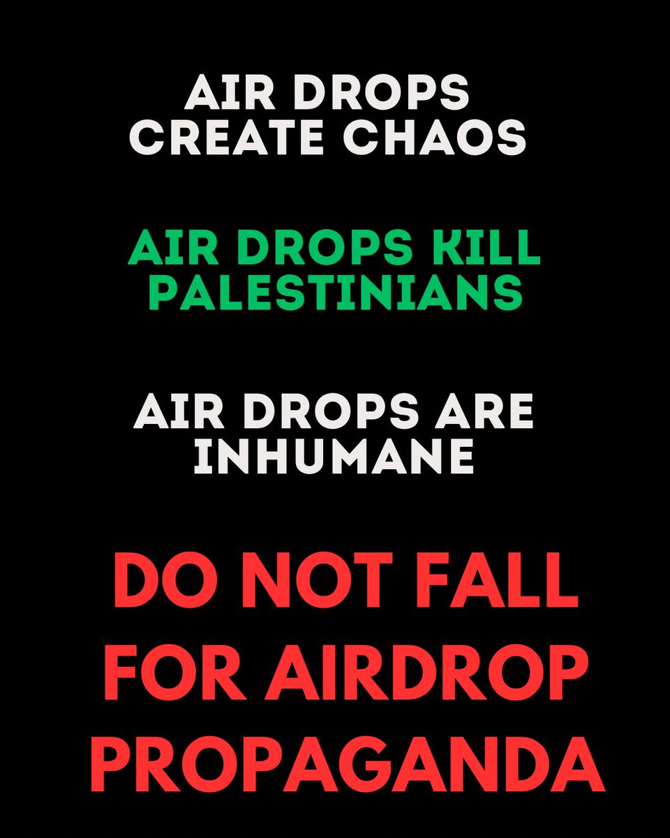 irish_hcworkers_for_palestine (@irishhcwforpal) on Twitter photo 
